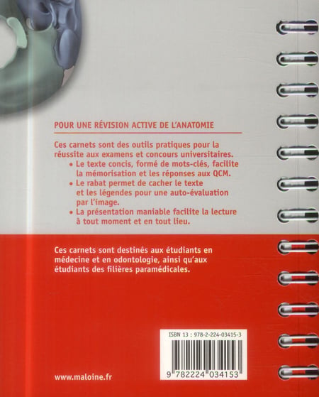 media/pim/TITELIVE/19_9782224034153_4_75.jpg