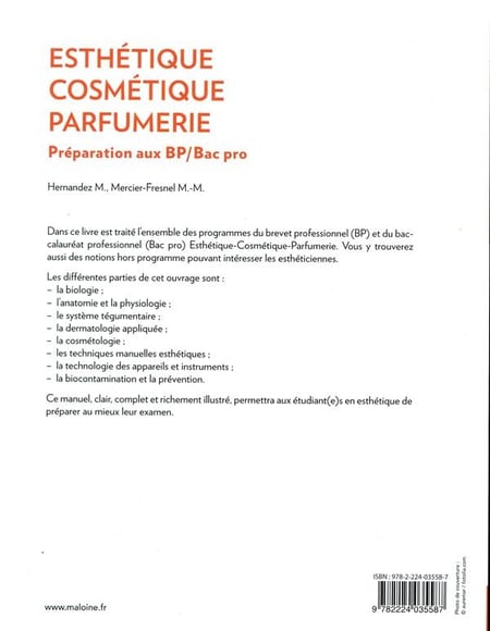 media/pim/TITELIVE/19_9782224035587_4_75.jpg