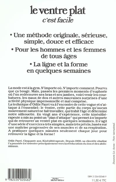 media/pim/TITELIVE/19_9782226020482_4_75.jpg