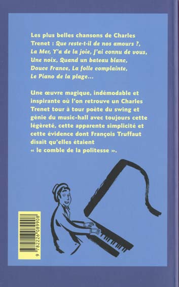 media/pim/TITELIVE/19_9782226089908_4_75.jpg