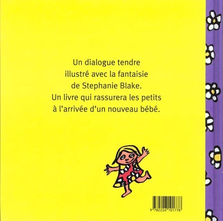 media/pim/TITELIVE/19_9782226101778_4_75.jpg