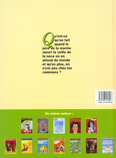 media/pim/TITELIVE/19_9782226105547_4_75.jpg