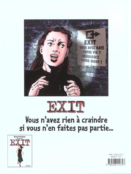media/pim/TITELIVE/19_9782226114747_4_75.jpg