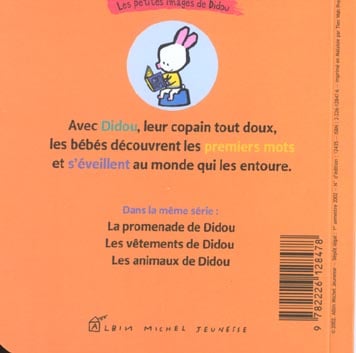 media/pim/TITELIVE/19_9782226128478_4_75.jpg