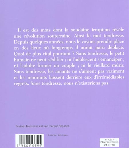 media/pim/TITELIVE/19_9782226133595_4_75.jpg