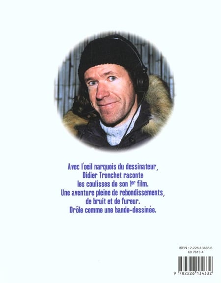 media/pim/TITELIVE/19_9782226134332_4_75.jpg