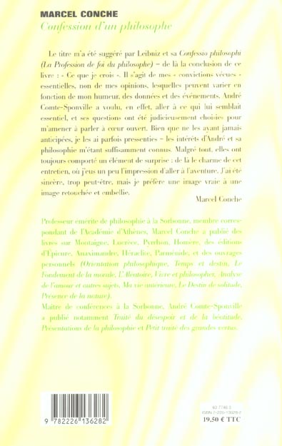 media/pim/TITELIVE/19_9782226136282_4_75.jpg