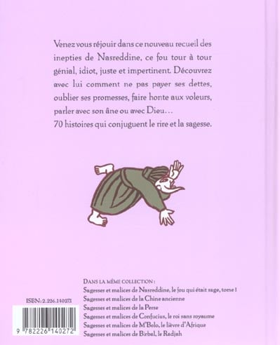 media/pim/TITELIVE/19_9782226140272_4_75.jpg