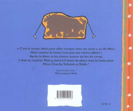 media/pim/TITELIVE/19_9782226150028_4_75.jpg
