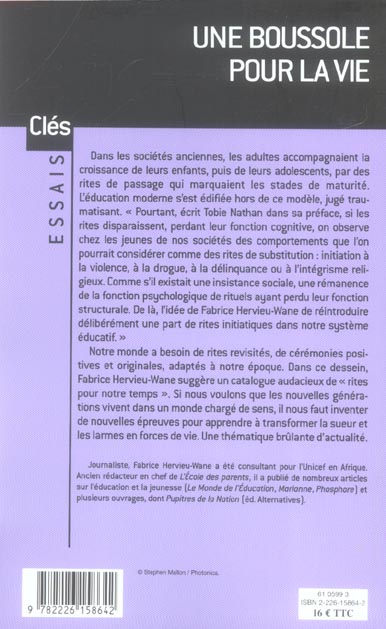 media/pim/TITELIVE/19_9782226158642_4_75.jpg
