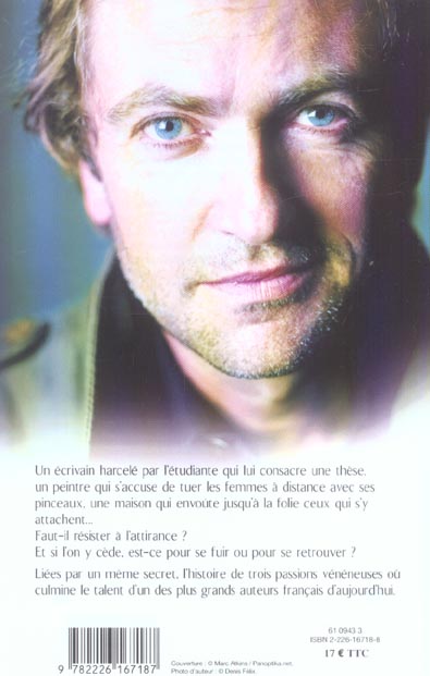 media/pim/TITELIVE/19_9782226167187_4_75.jpg