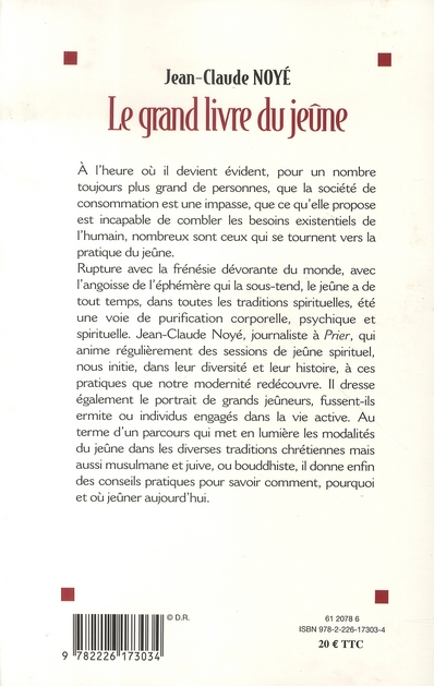 media/pim/TITELIVE/19_9782226173034_4_75.jpg