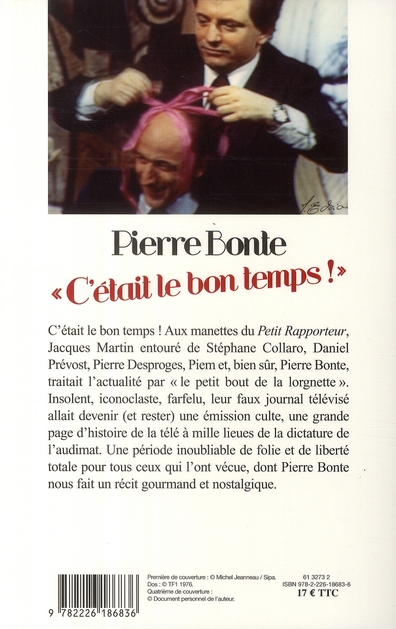 media/pim/TITELIVE/19_9782226186836_4_75.jpg