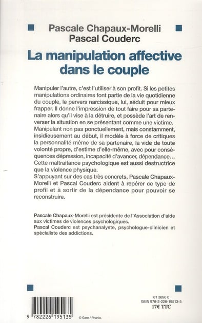 media/pim/TITELIVE/19_9782226195135_4_75.jpg