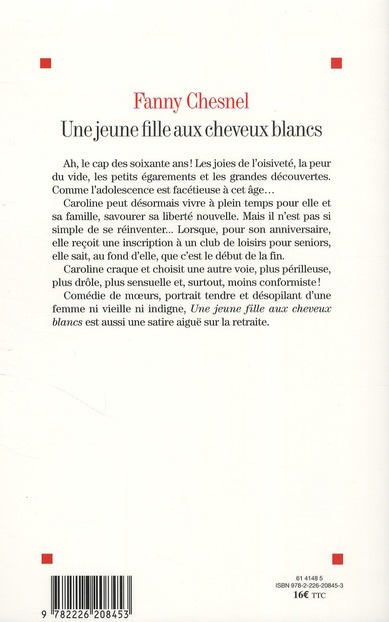 media/pim/TITELIVE/19_9782226208453_4_75.jpg