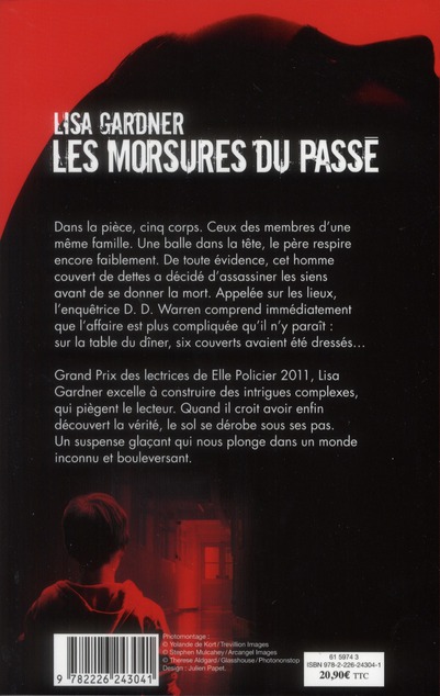 media/pim/TITELIVE/19_9782226243041_4_75.jpg