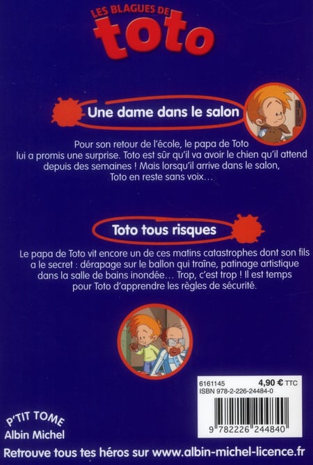 media/pim/TITELIVE/19_9782226244840_4_75.jpg