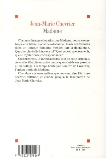 media/pim/TITELIVE/19_9782226258267_4_75.jpg