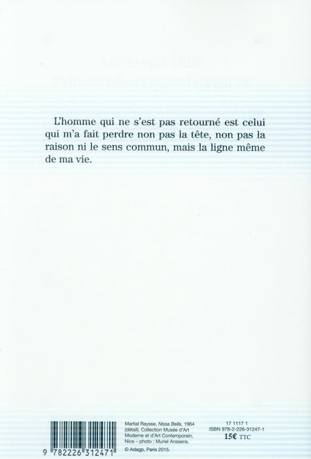 media/pim/TITELIVE/19_9782226312471_4_75.jpg