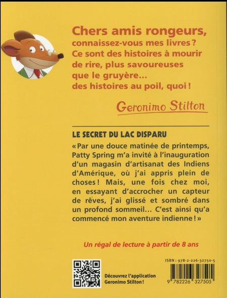 media/pim/TITELIVE/19_9782226327505_4_75.jpg