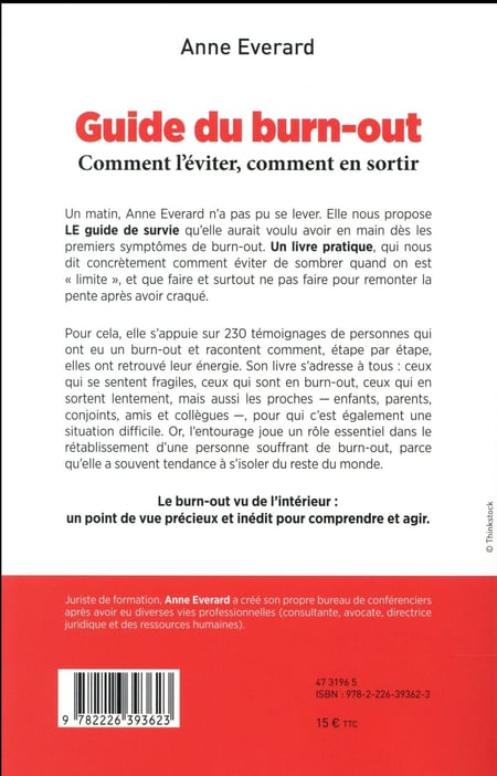 media/pim/TITELIVE/19_9782226393623_4_75.jpg