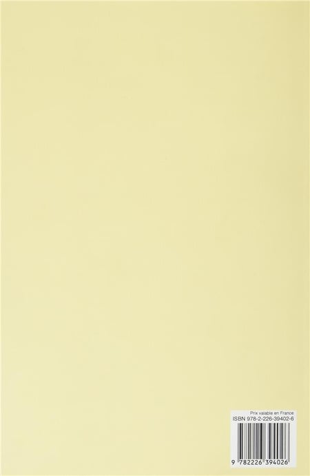 media/pim/TITELIVE/19_9782226394026_4_75.jpg