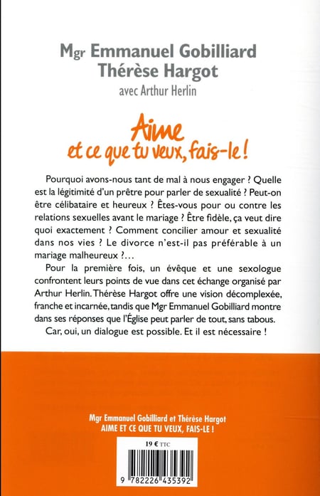 media/pim/TITELIVE/19_9782226435392_4_75.jpg