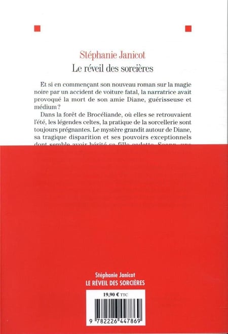media/pim/TITELIVE/19_9782226447869_4_75.jpg