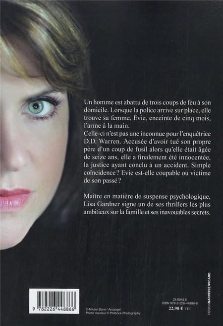media/pim/TITELIVE/19_9782226448866_4_75.jpg