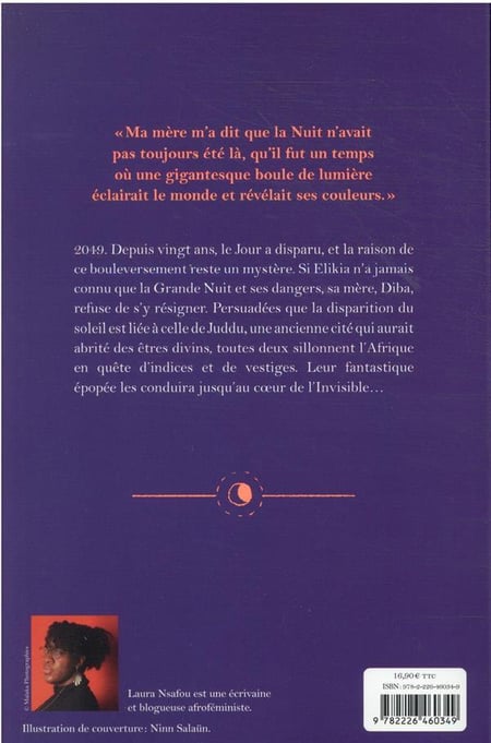 media/pim/TITELIVE/19_9782226460349_4_75.jpg
