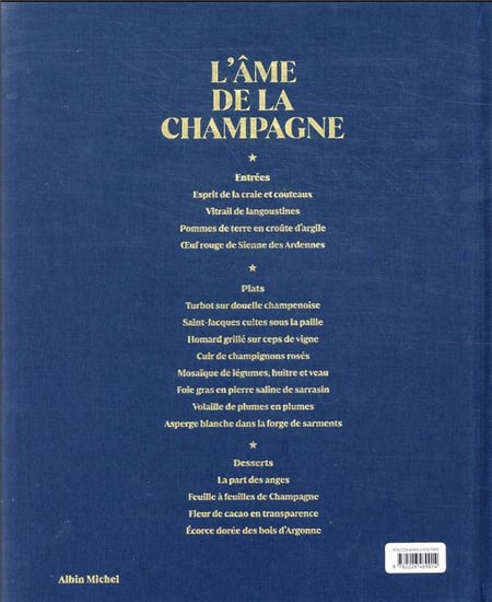 media/pim/TITELIVE/19_9782226469014_4_75.jpg