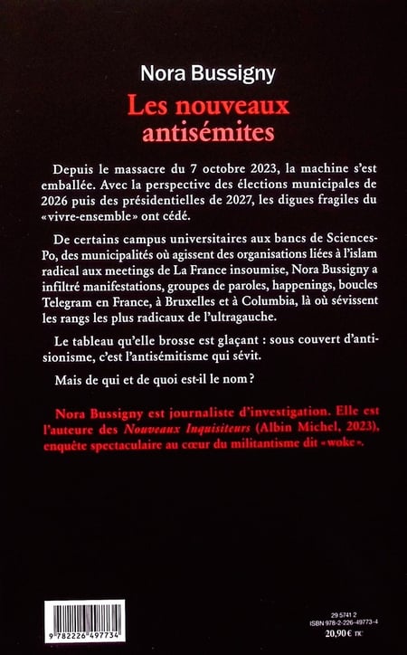 media/pim/TITELIVE/19_9782226497734_4_75.jpg