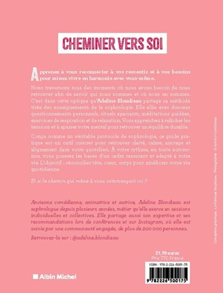 media/pim/TITELIVE/19_9782226500175_4_75.jpg