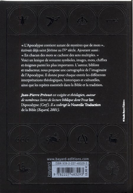 media/pim/TITELIVE/19_9782227483293_4_75.jpg