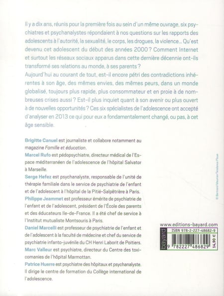 media/pim/TITELIVE/19_9782227486829_4_75.jpg