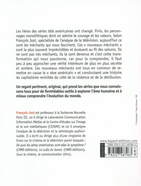 media/pim/TITELIVE/19_9782227487963_4_75.jpg