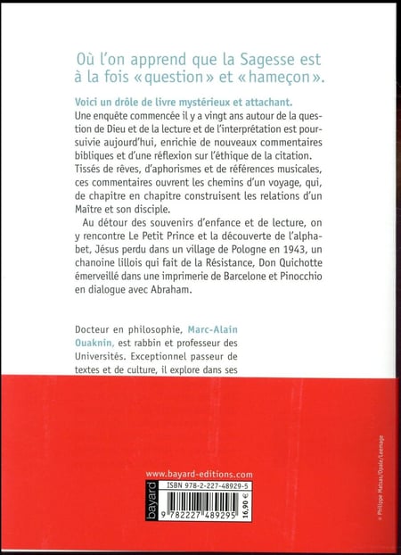 media/pim/TITELIVE/19_9782227489295_4_75.jpg