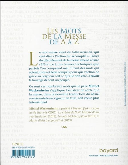 media/pim/TITELIVE/19_9782227500174_4_75.jpg