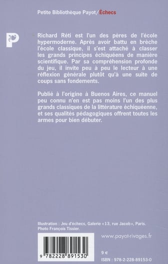 media/pim/TITELIVE/19_9782228891530_4_75.jpg
