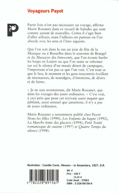 media/pim/TITELIVE/19_9782228891561_4_75.jpg