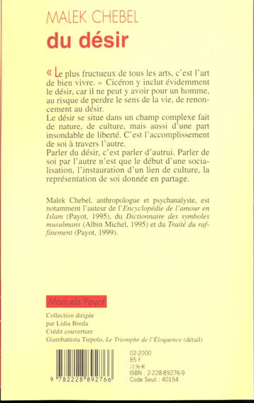 media/pim/TITELIVE/19_9782228892766_4_75.jpg