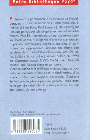 media/pim/TITELIVE/19_9782228896085_4_75.jpg