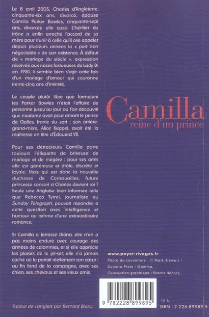 media/pim/TITELIVE/19_9782228899895_4_75.jpg