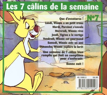 media/pim/TITELIVE/19_9782230010196_4_75.jpg