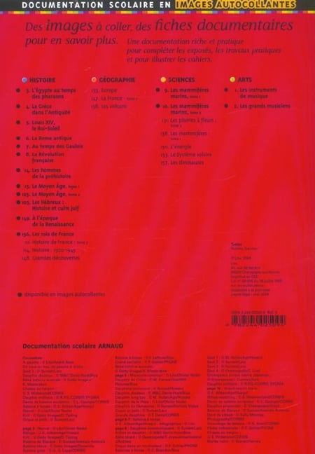 media/pim/TITELIVE/19_9782244025094_4_75.jpg