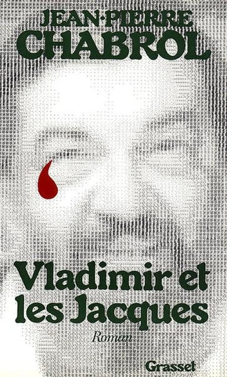 media/pim/TITELIVE/19_9782246252719_1_75.jpg