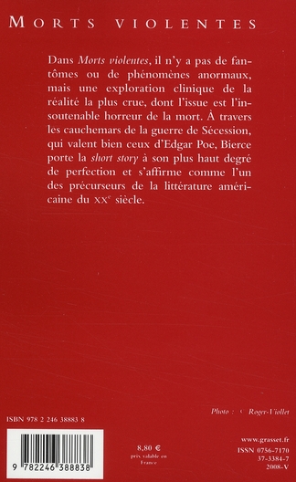 media/pim/TITELIVE/19_9782246388838_4_75.jpg