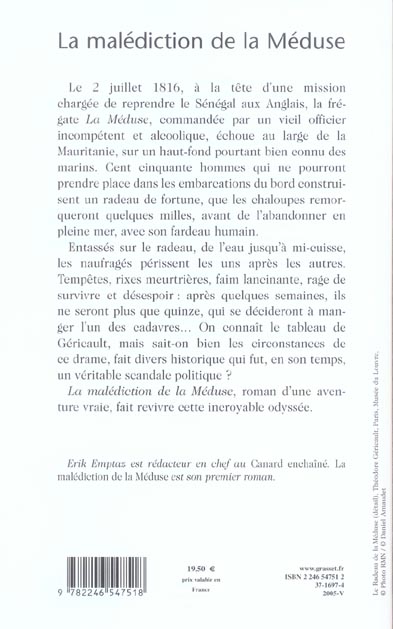 media/pim/TITELIVE/19_9782246547518_4_75.jpg