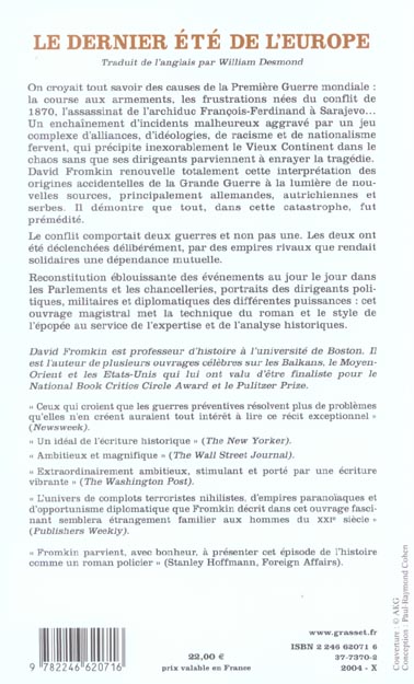 media/pim/TITELIVE/19_9782246620716_4_75.jpg