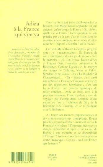 media/pim/TITELIVE/19_9782246646716_4_75.jpg
